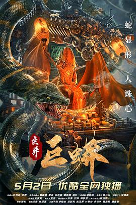 《疯狂的爱》海报
